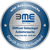 bme_logo
